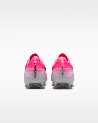 NIKE公式】ナイキ マーキュリアル ヴェイパー 17 エリート 人工芝用